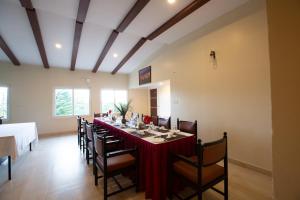 coorg