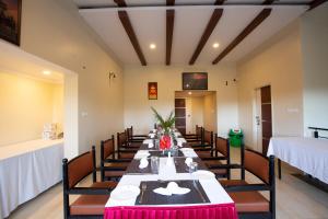 coorg