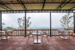 coorg