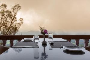 coorg