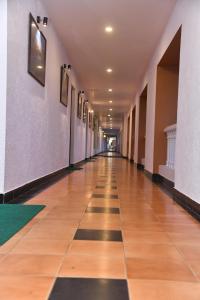 coorg