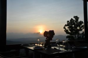 coorg