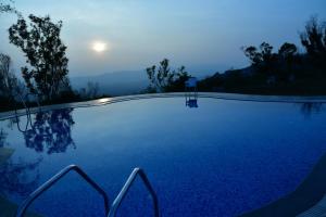 coorg