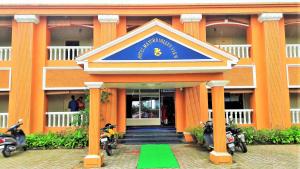 coorg