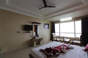 coorg
