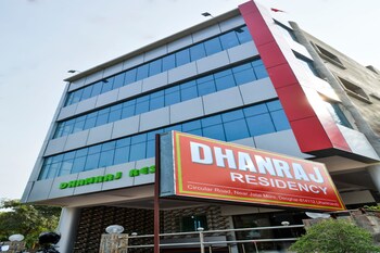 deoghar