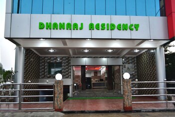 deoghar