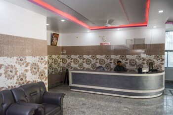 deoghar