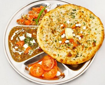deoghar
