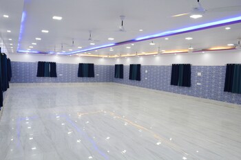 deoghar
