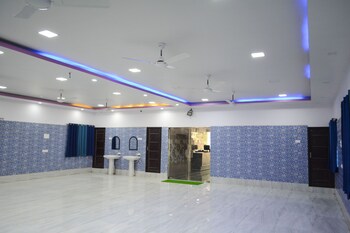 deoghar