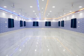 deoghar