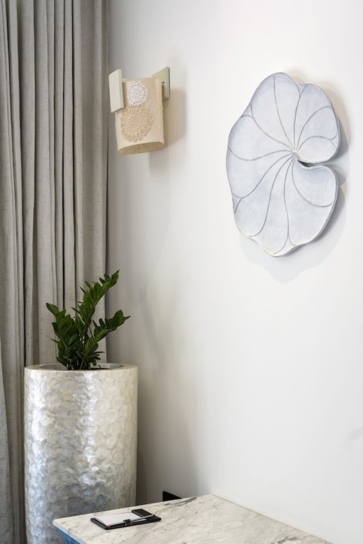 Maravilha,Assagao,4 star