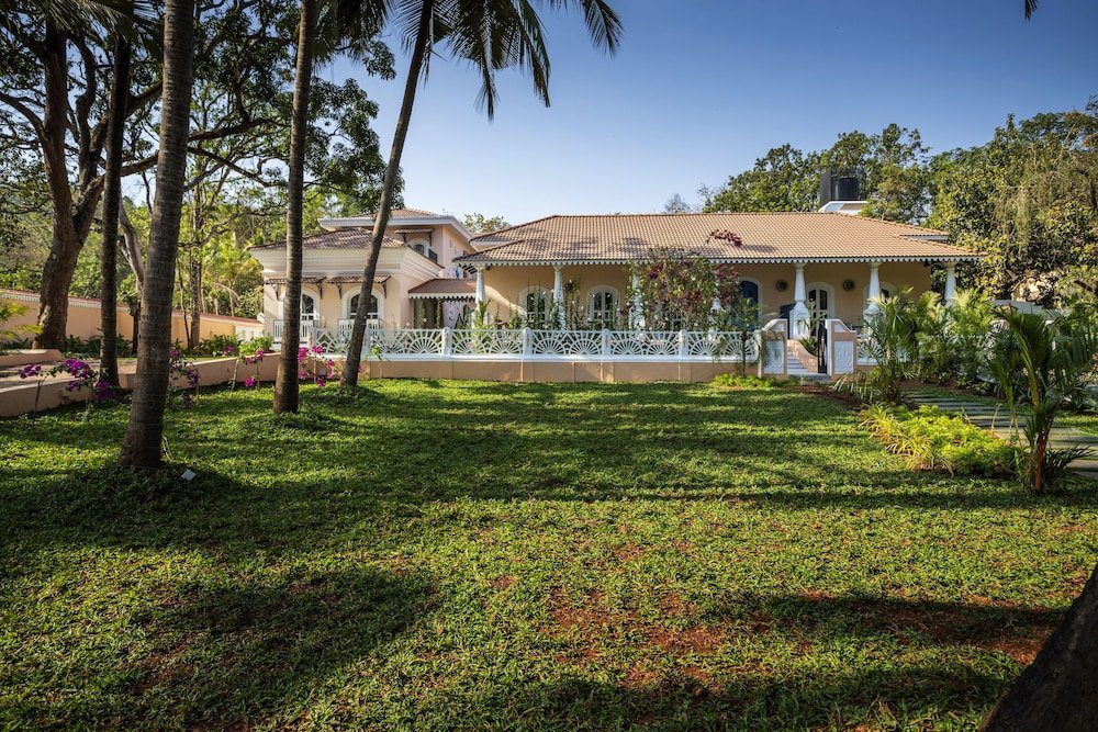 Maravilha,Assagao,4 star