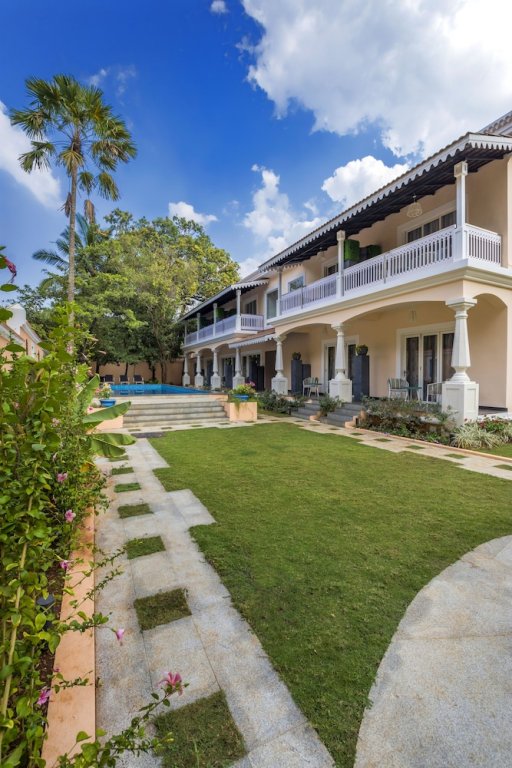 Maravilha,Assagao,4 star