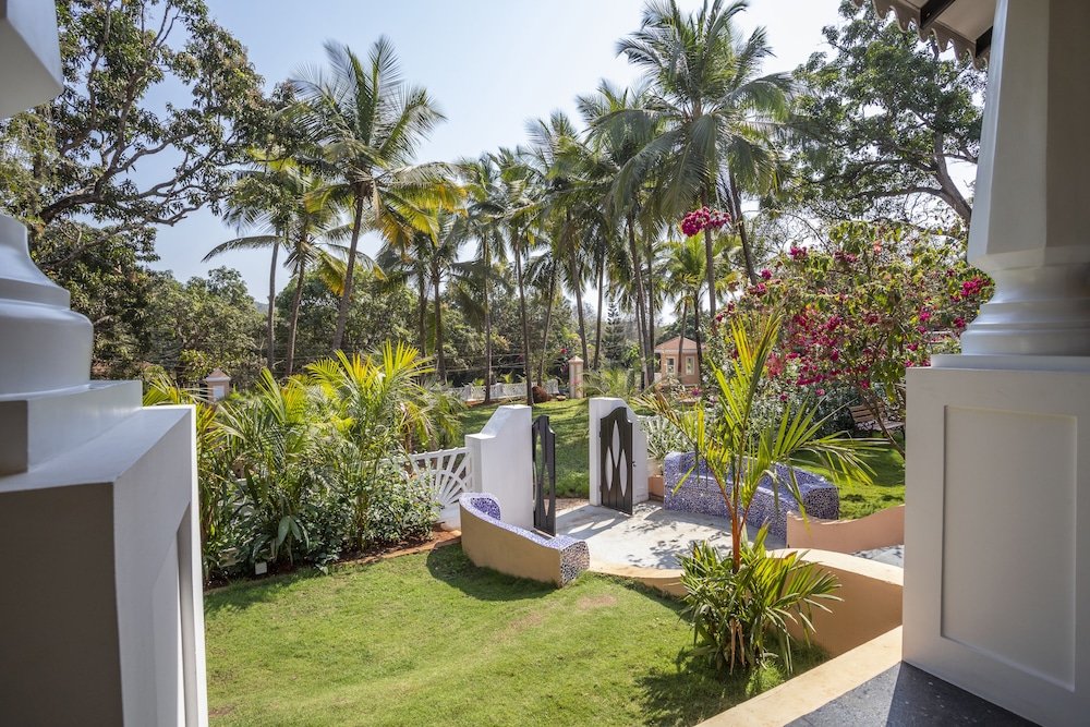 Maravilha,Assagao,4 star