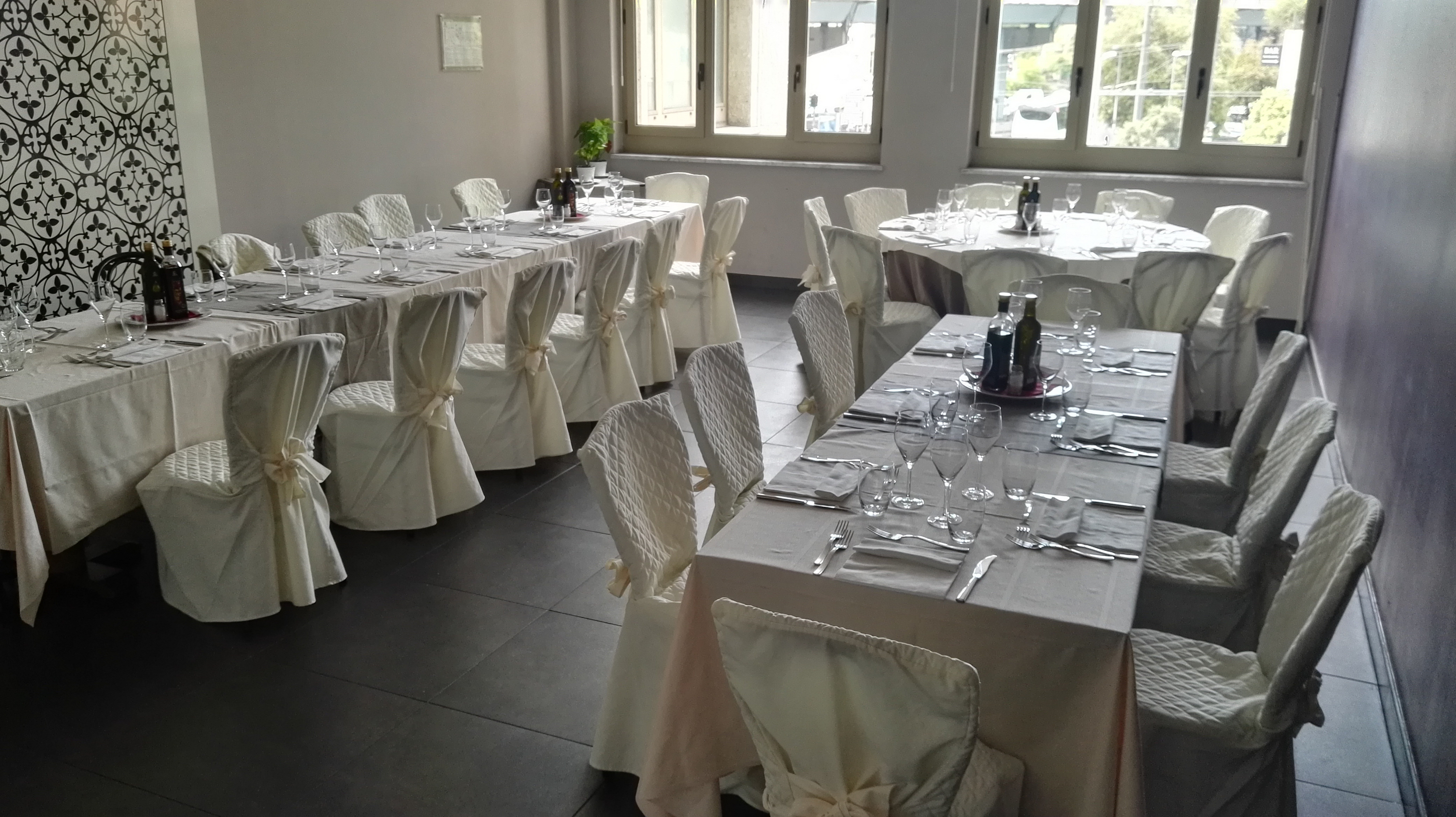 holiday inn genoa city by ihg