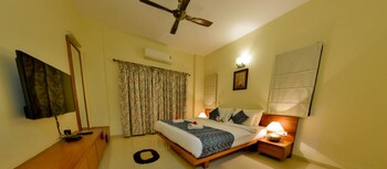 goa