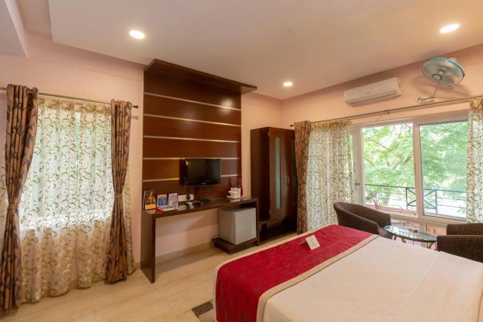 mandya
