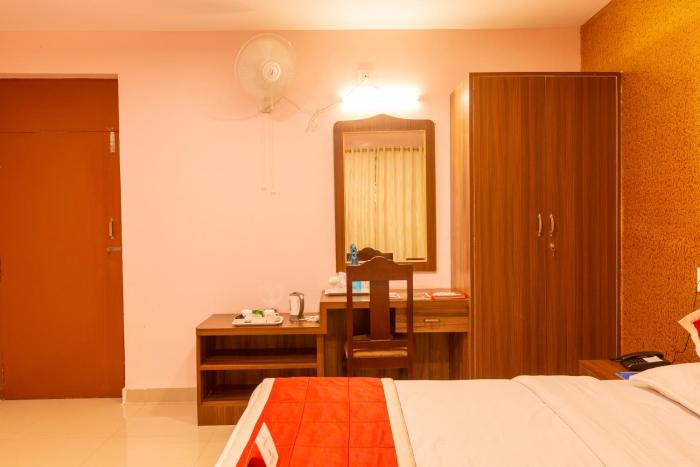 mandya
