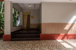 mandya