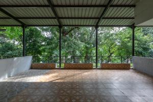 mandya