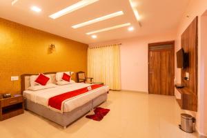 mandya