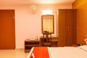 mandya