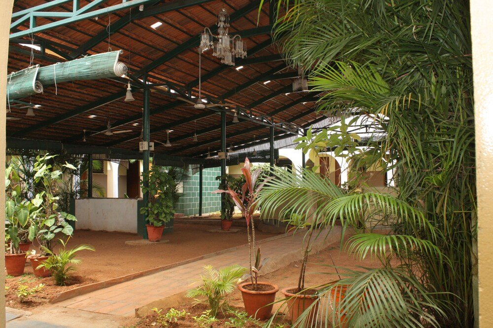 chitradurga