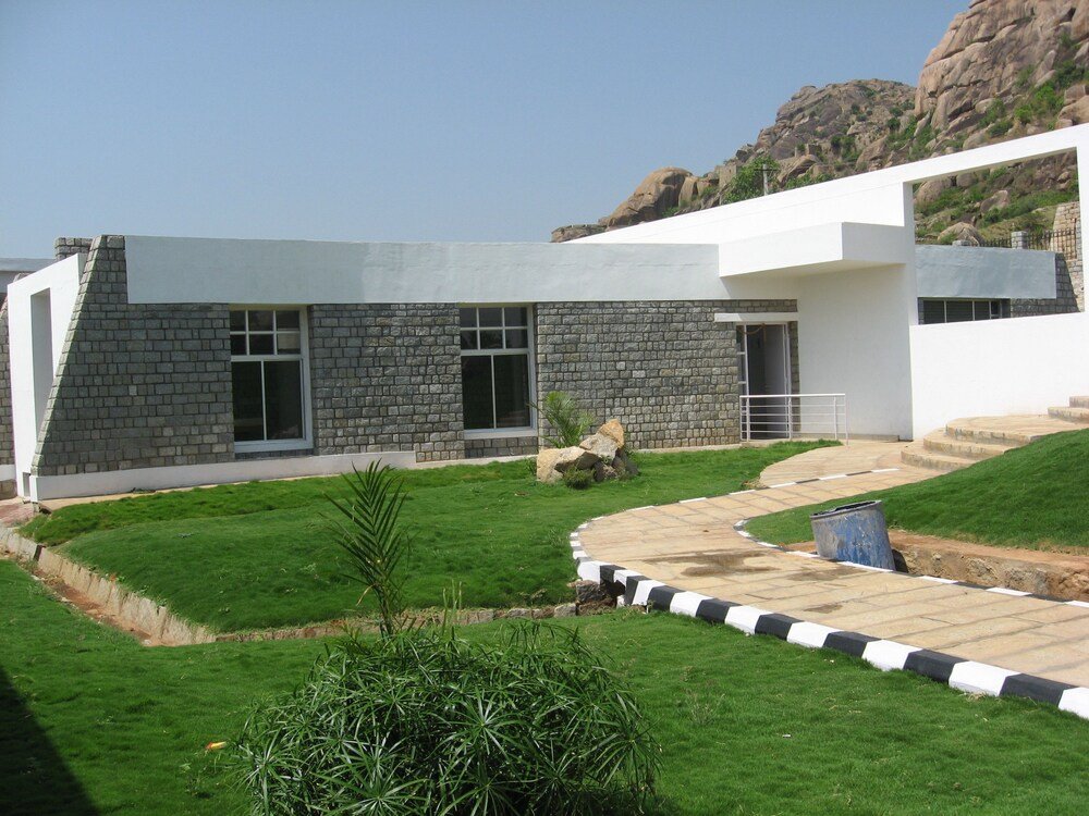 chitradurga