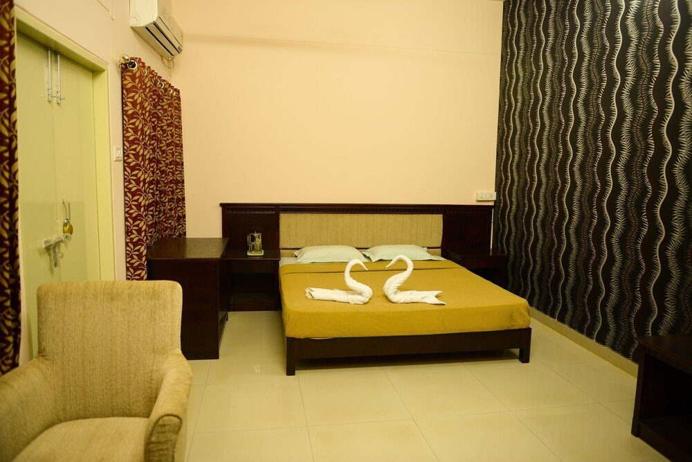 chitradurga