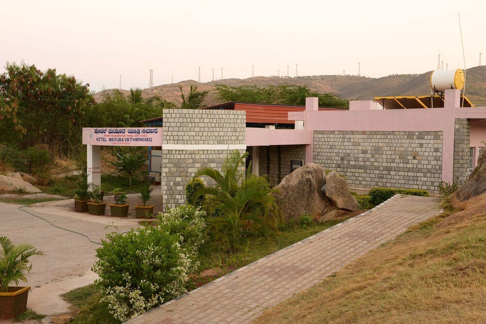 chitradurga