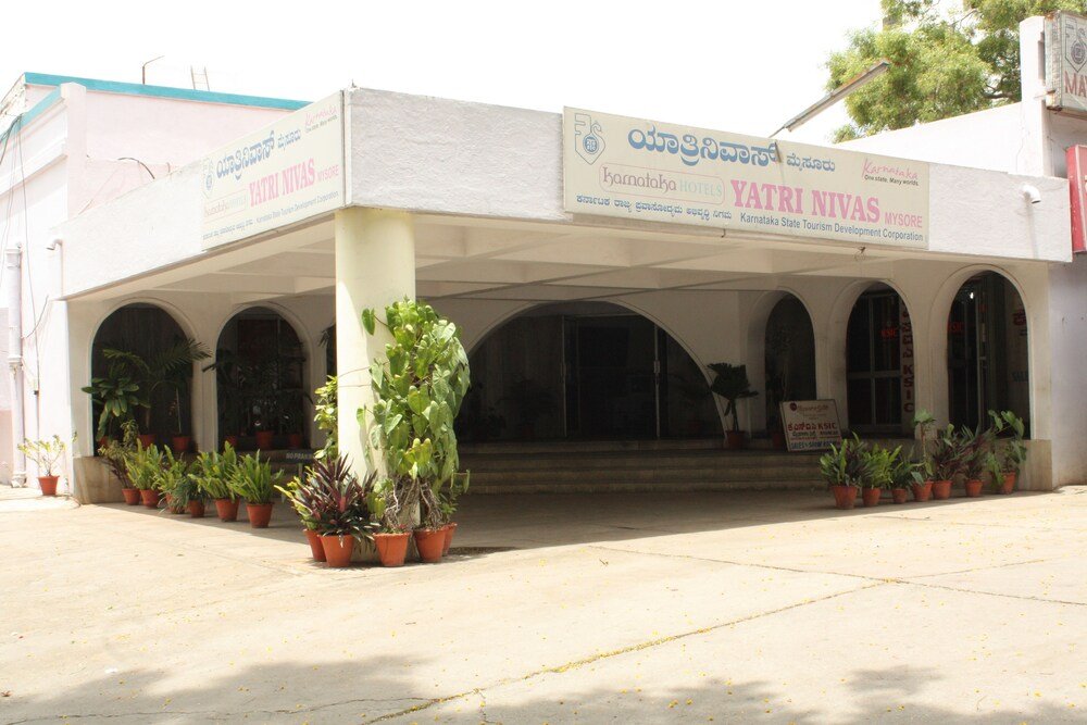 chitradurga