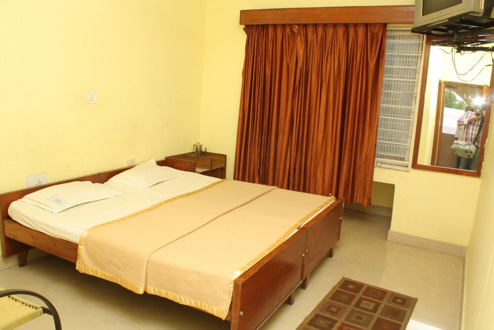 chitradurga