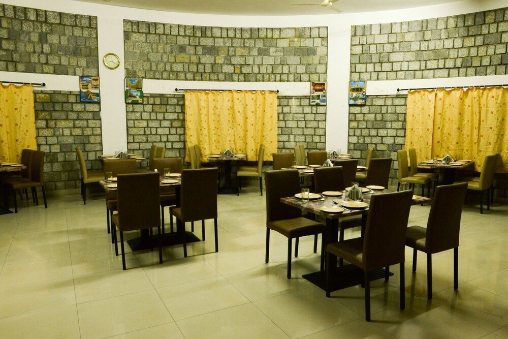 chitradurga