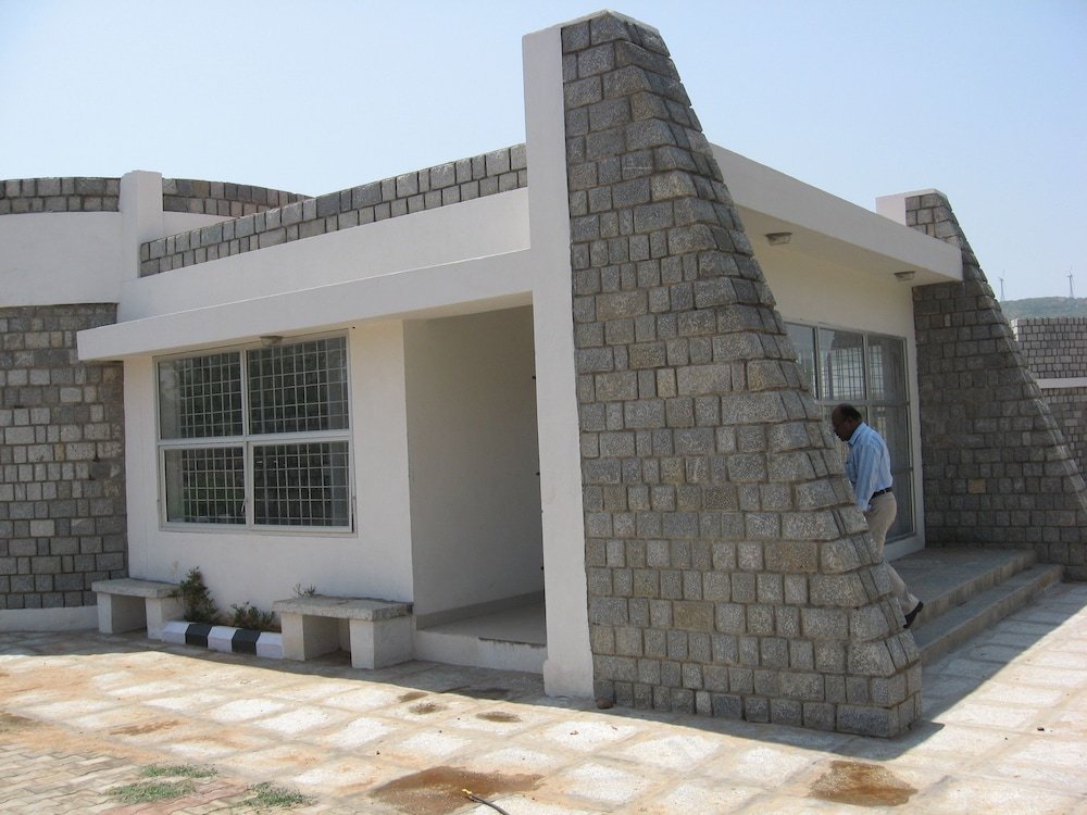chitradurga