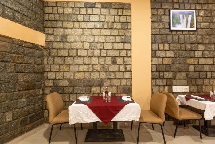 chitradurga