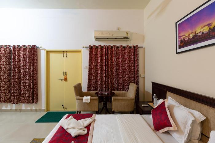 chitradurga