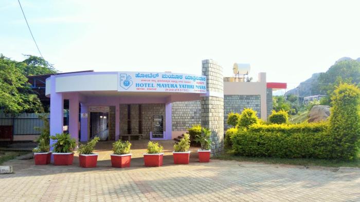 chitradurga
