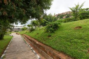 chitradurga