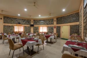 chitradurga