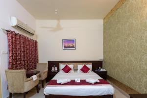 chitradurga