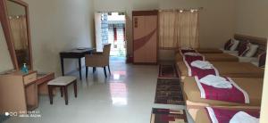 chitradurga