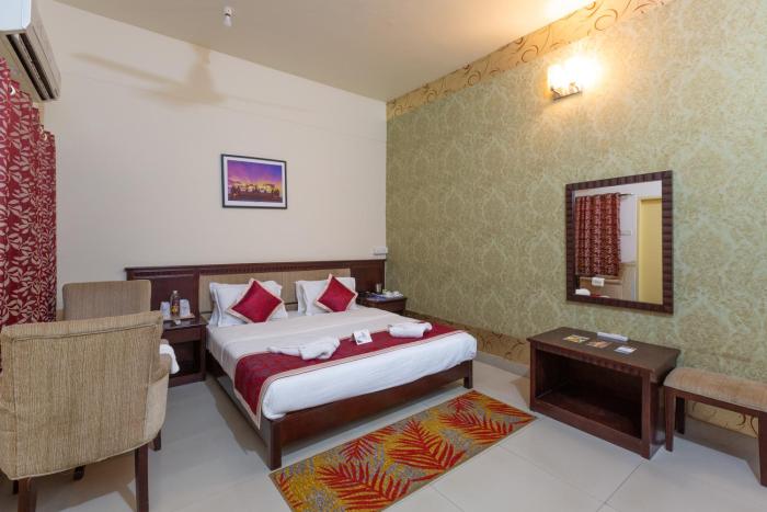 chitradurga