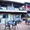 dv inns farmvilla besides strawberry farms