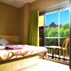 dv inns farmvilla besides strawberry farms