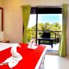 dv inns farmvilla besides strawberry farms