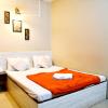 dv inns farmvilla besides strawberry farms