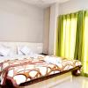 dv inns farmvilla besides strawberry farms