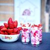 dv inns farmvilla besides strawberry farms